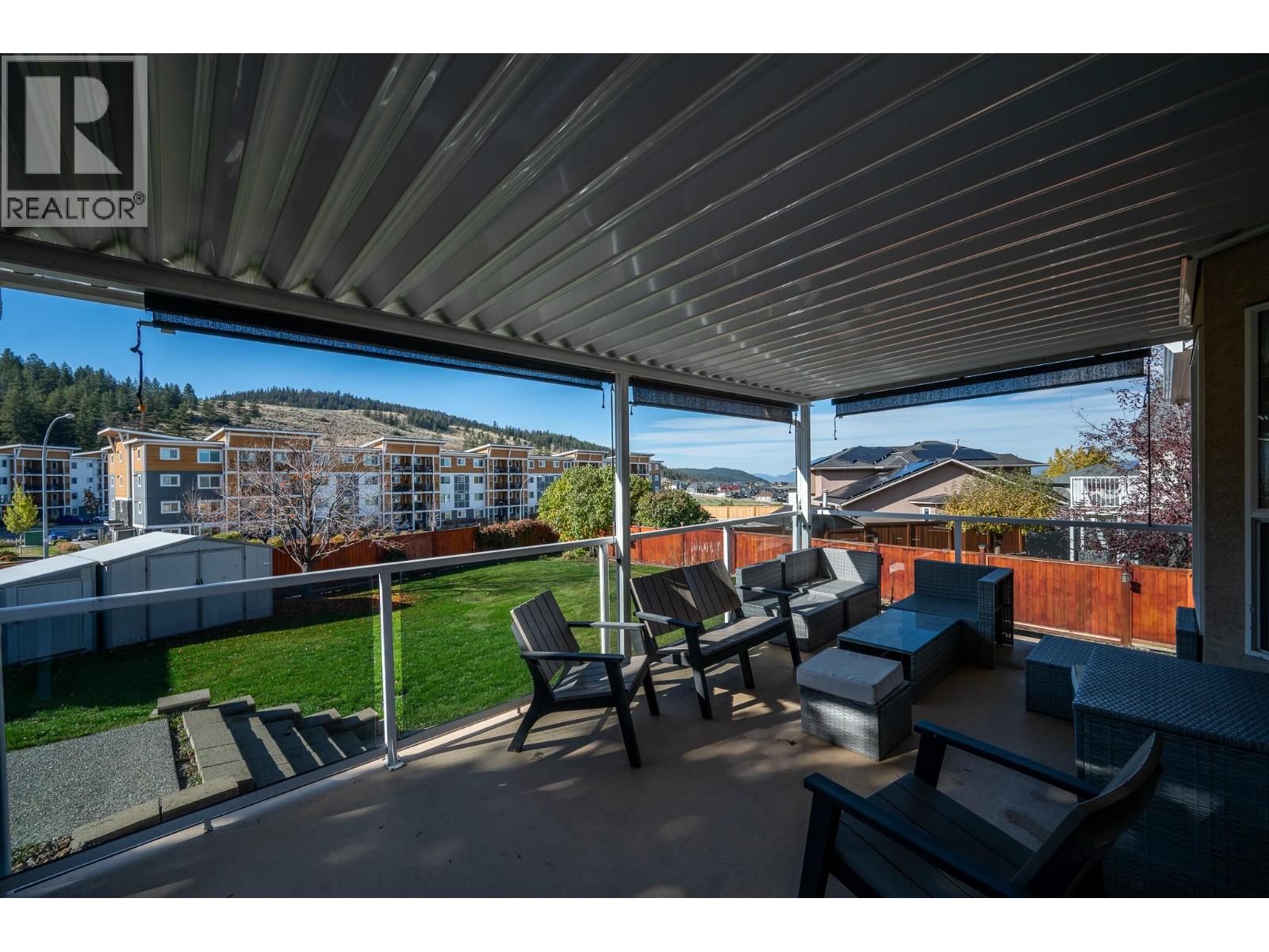979 Regent Crescent - 16