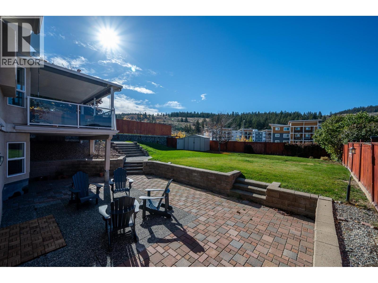 979 Regent Crescent - 28
