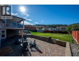 979 Regent Crescent, Kamloops, BC V1S1W9 Photo 28
