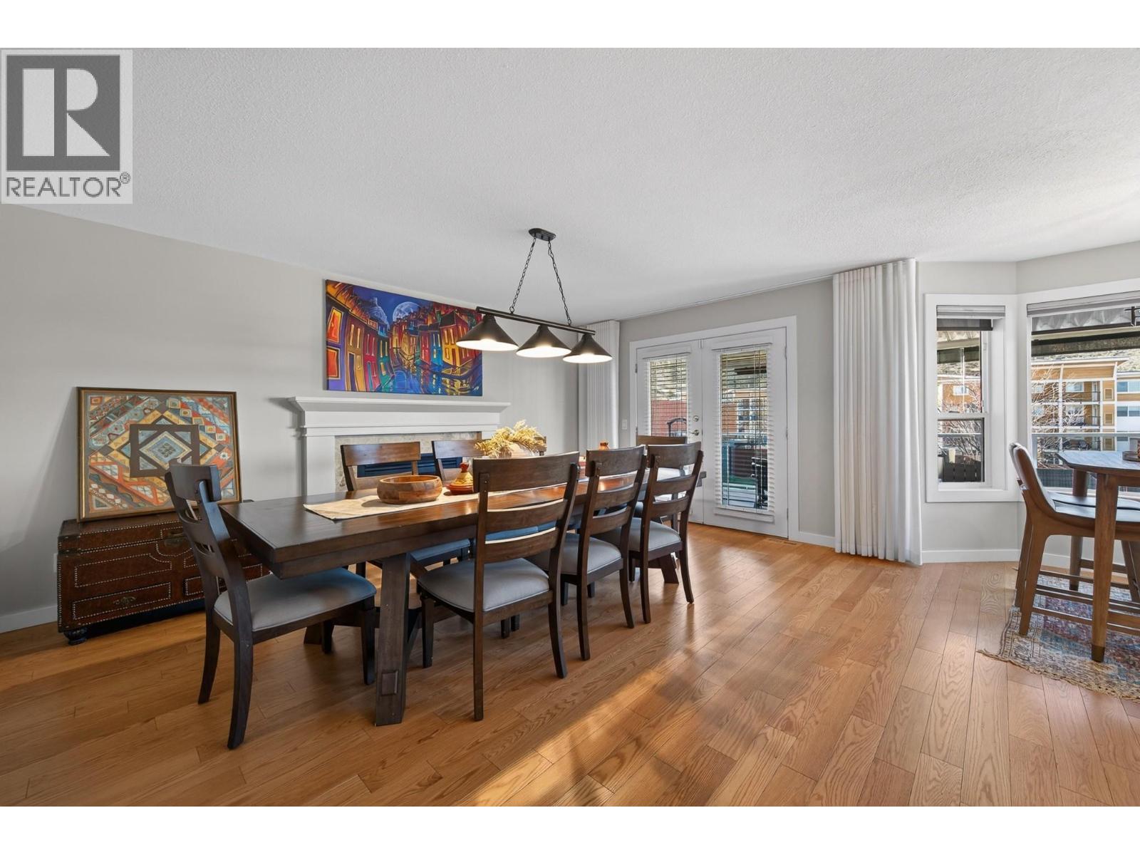 979 Regent Crescent - 12