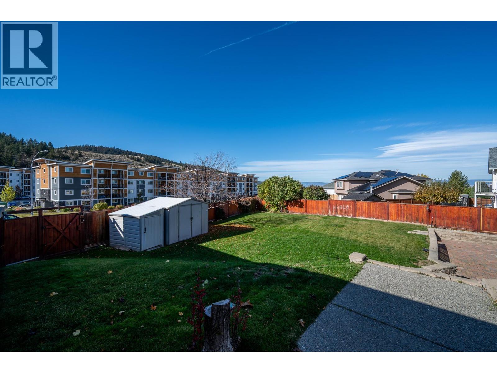 979 Regent Crescent - 43