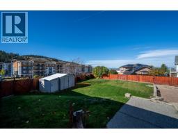 979 Regent Crescent, Kamloops, BC V1S1W9 Photo 43