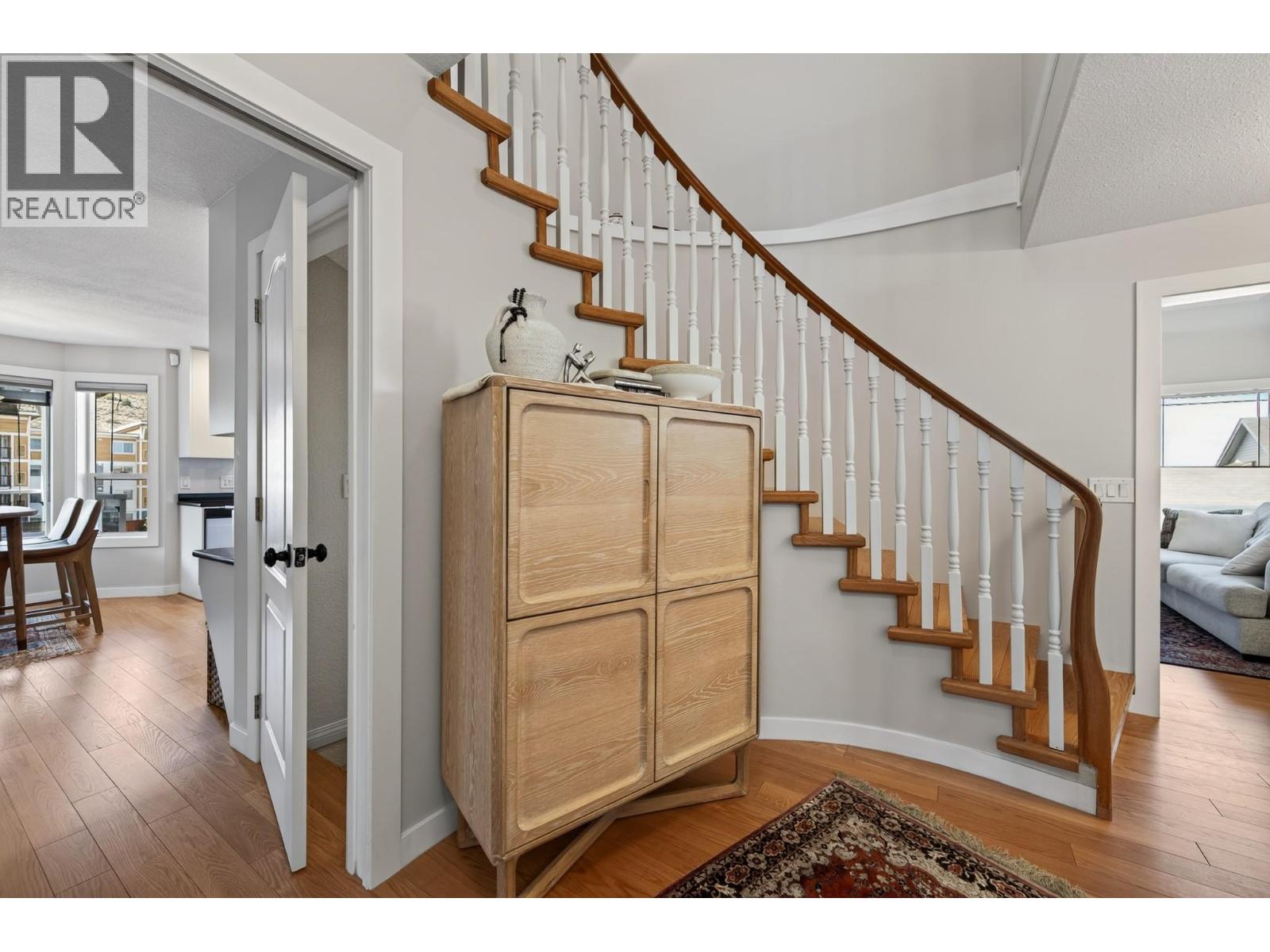 979 Regent Crescent - 13