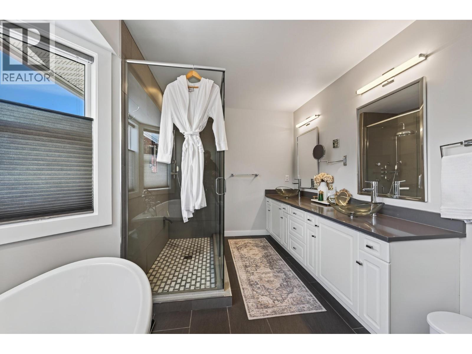 979 Regent Crescent - 22