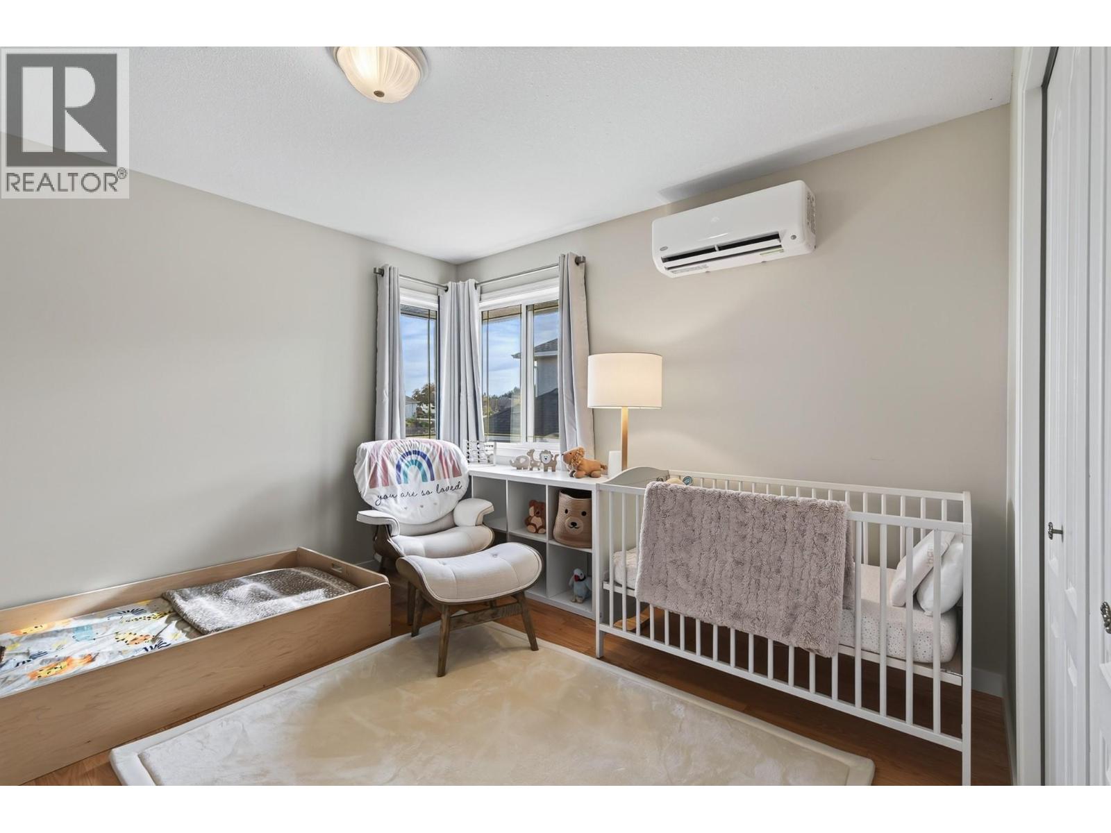 979 Regent Crescent - 23