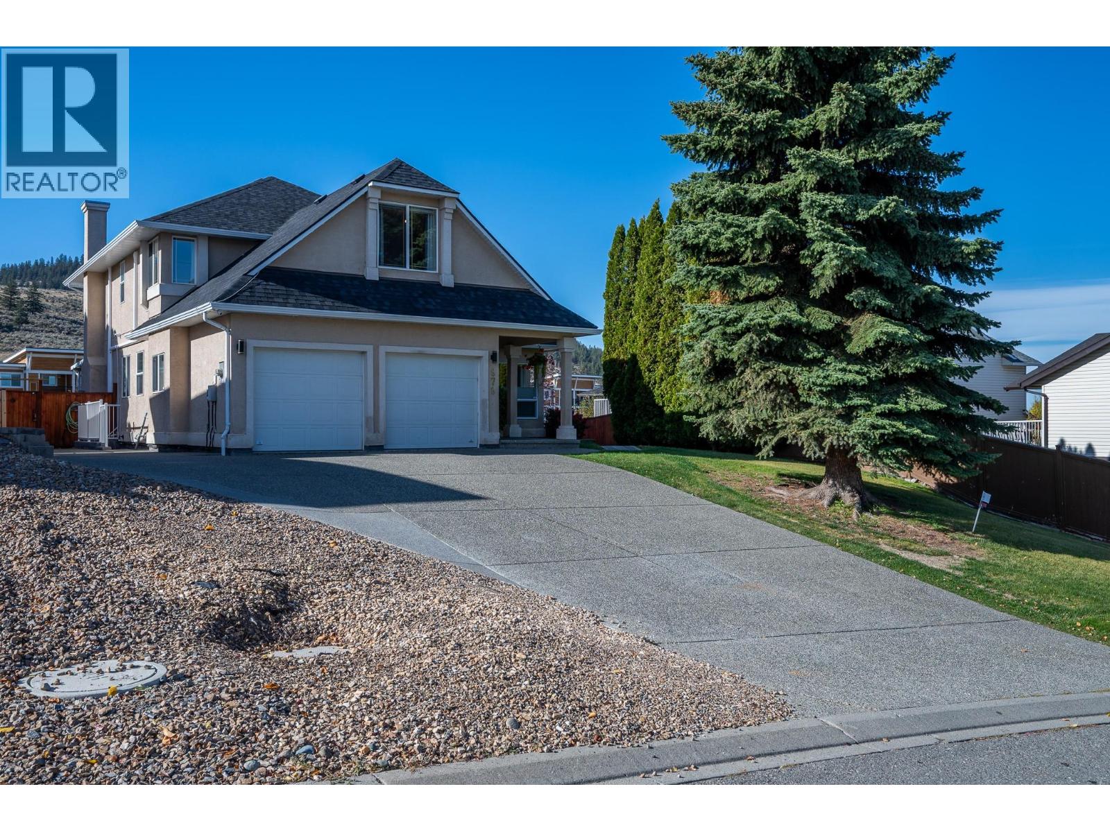 979 Regent Crescent - 45