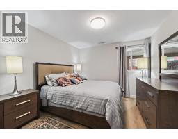 979 Regent Crescent, Kamloops, BC V1S1W9 Photo 34