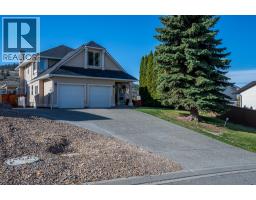 979 Regent Crescent, Kamloops, BC V1S1W9 Photo 45