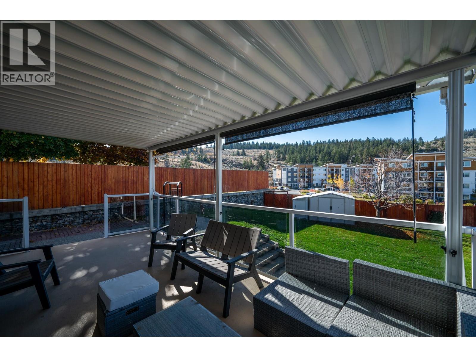 979 Regent Crescent - 17