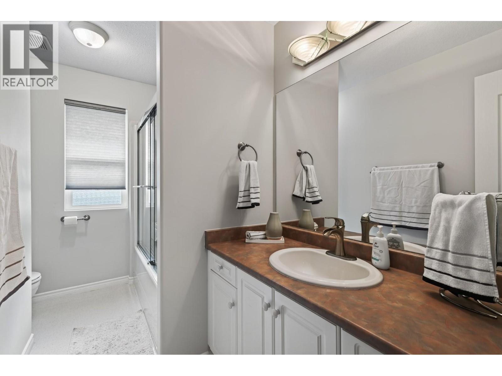 979 Regent Crescent - 27