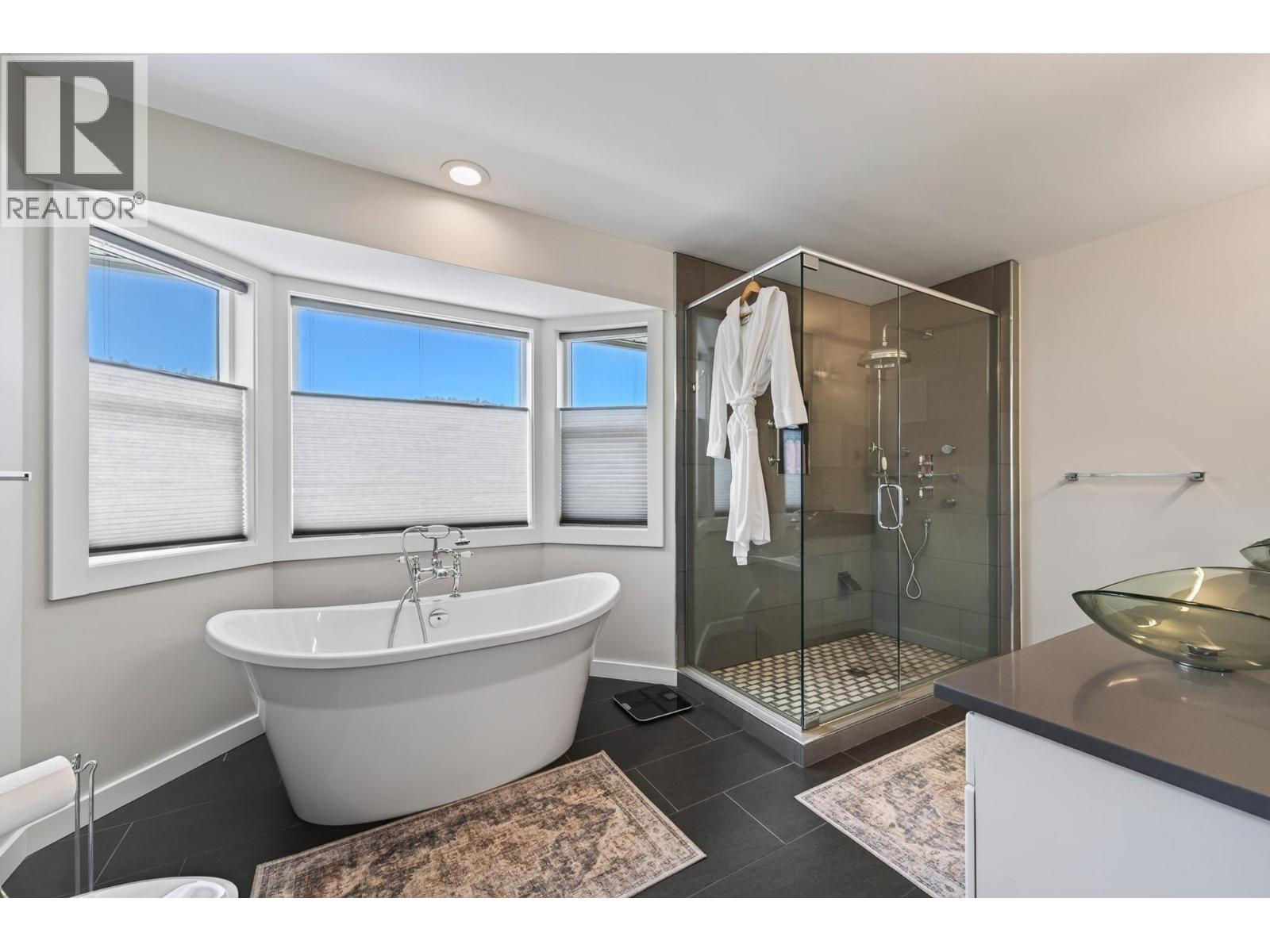 979 Regent Crescent - 21
