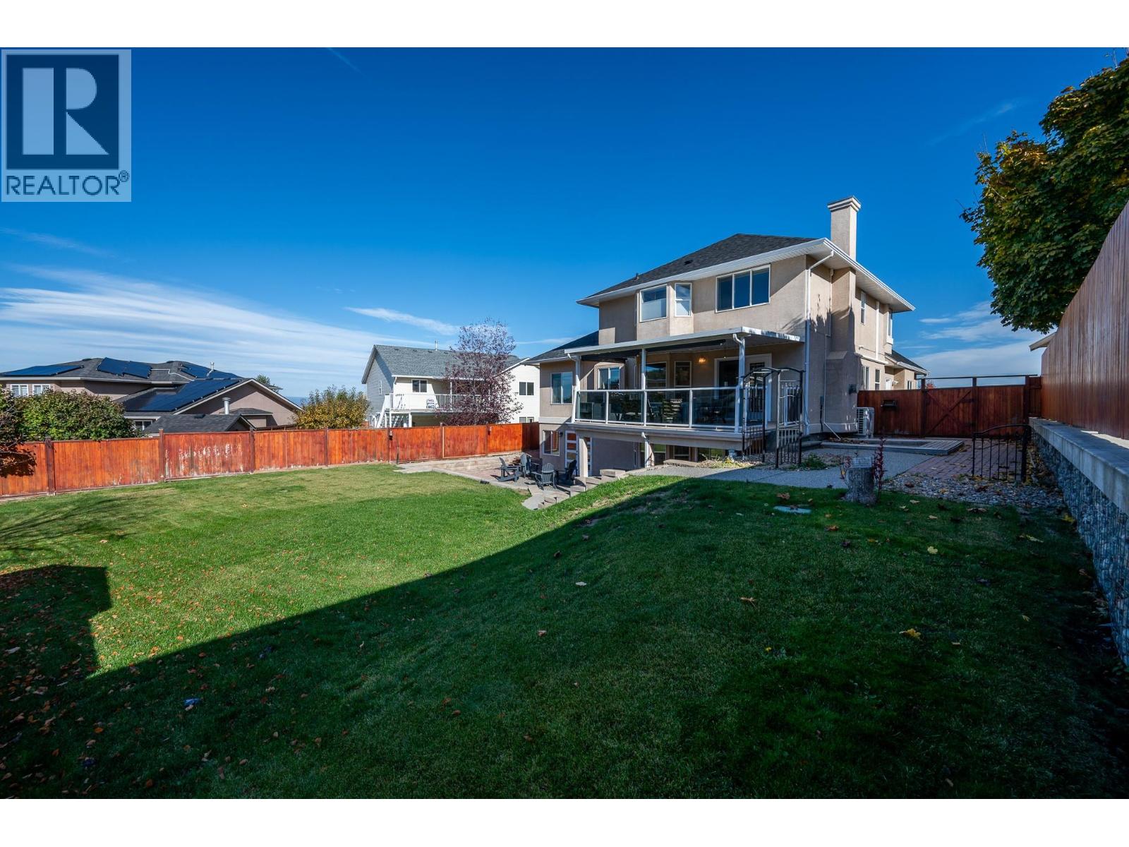 979 Regent Crescent - 42