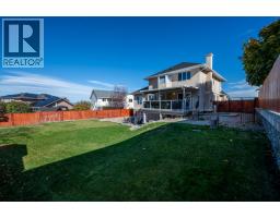 979 Regent Crescent, Kamloops, BC V1S1W9 Photo 42