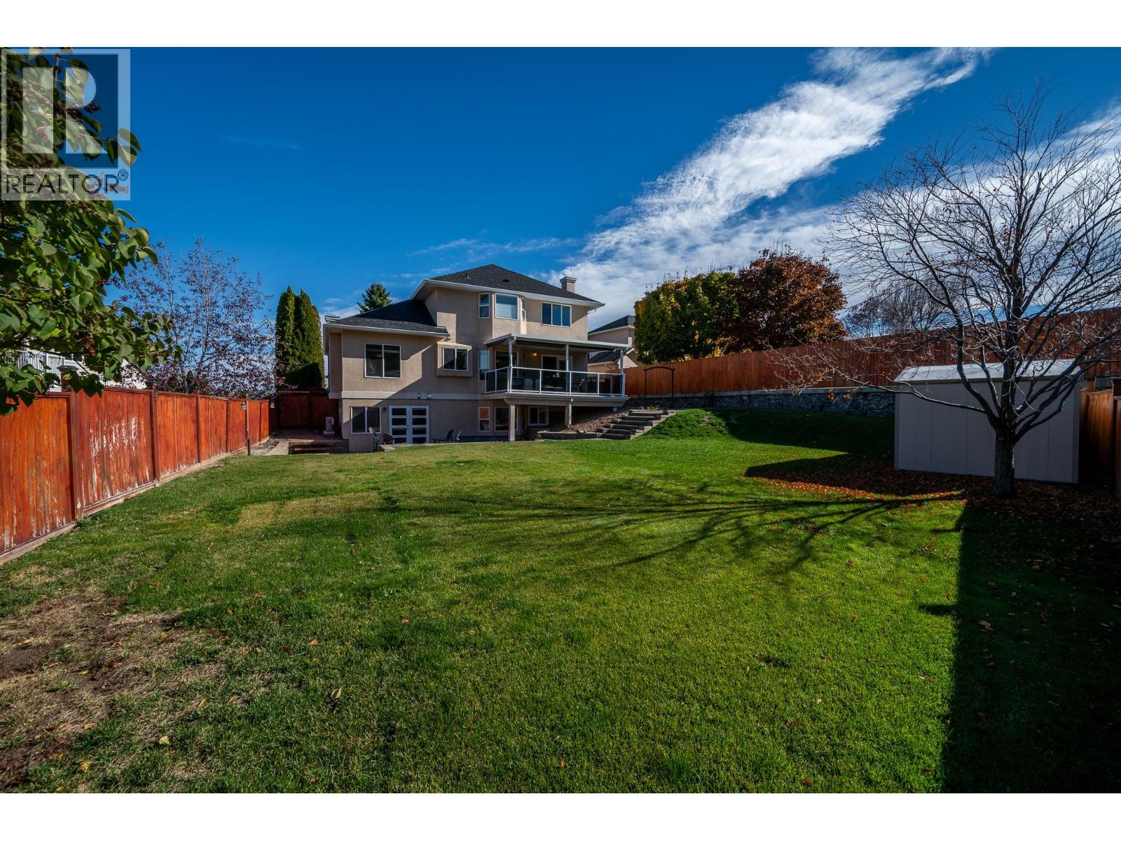 979 Regent Crescent - 41