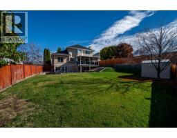979 Regent Crescent, Kamloops, BC V1S1W9 Photo 41
