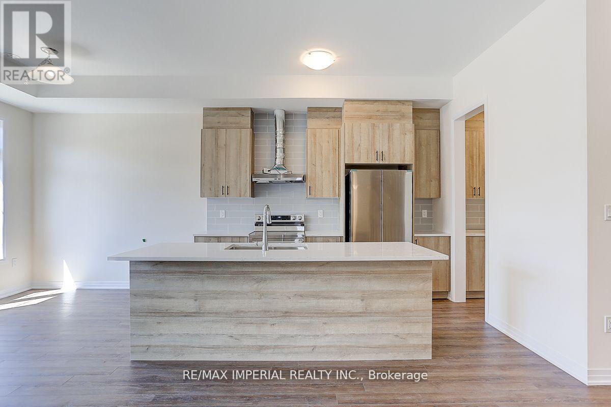 Listing photo of 113 DE LA ROCHE DRIVE
