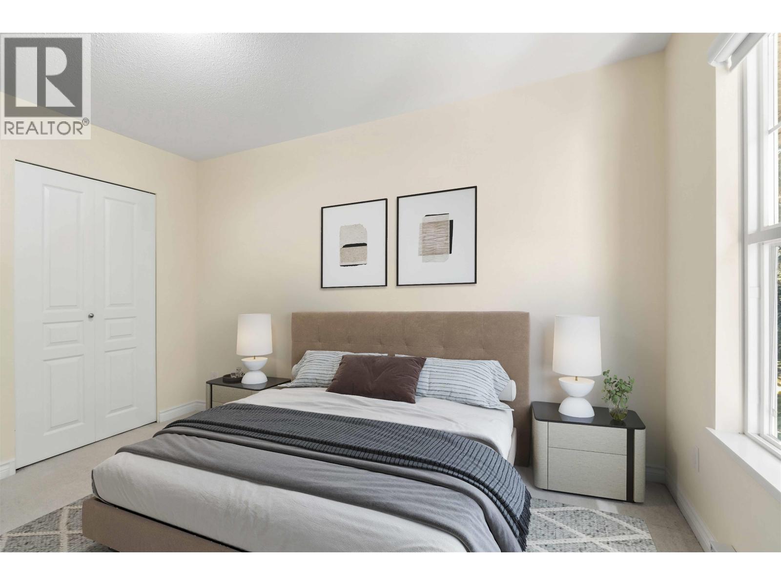 Photo of 411 960 LYNN VALLEY ROAD 17