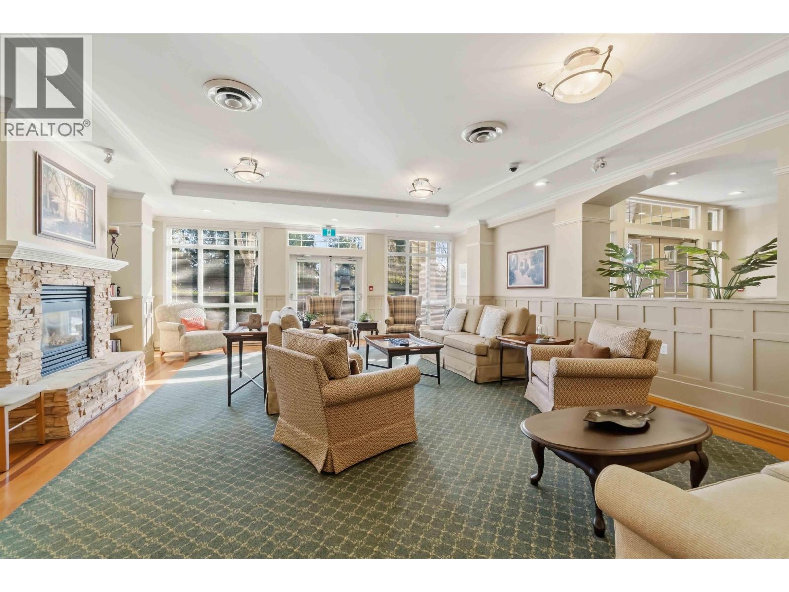 Photo of 411 960 LYNN VALLEY ROAD 28