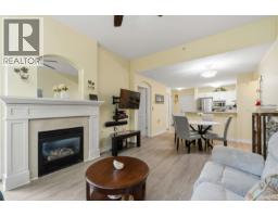 411 960 Lynn Valley Road, North Vancouver, BC V7J3V6 Photo 10