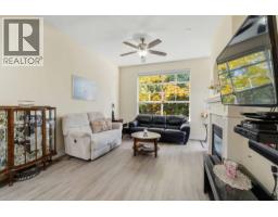 411 960 Lynn Valley Road, North Vancouver, BC V7J3V6 Photo 11