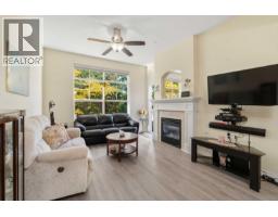 411 960 Lynn Valley Road, North Vancouver, BC V7J3V6 Photo 12