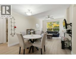 411 960 Lynn Valley Road, North Vancouver, BC V7J3V6 Photo 13