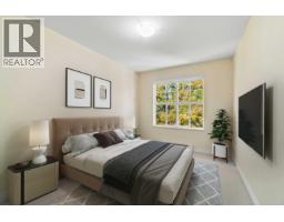 411 960 Lynn Valley Road, North Vancouver, BC V7J3V6 Photo 14