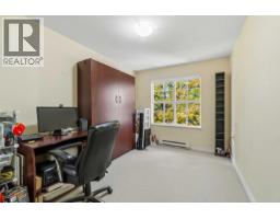 411 960 Lynn Valley Road, North Vancouver, BC V7J3V6 Photo 16