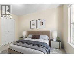 411 960 Lynn Valley Road, North Vancouver, BC V7J3V6 Photo 17