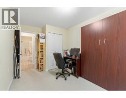 411 960 Lynn Valley Road, North Vancouver, BC V7J3V6 Photo 18