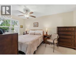 411 960 Lynn Valley Road, North Vancouver, BC V7J3V6 Photo 20