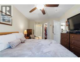411 960 Lynn Valley Road, North Vancouver, BC V7J3V6 Photo 22
