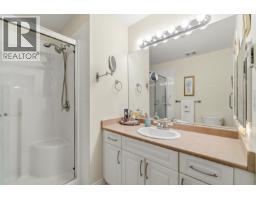 411 960 Lynn Valley Road, North Vancouver, BC V7J3V6 Photo 23