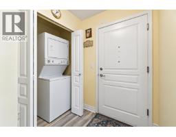 411 960 Lynn Valley Road, North Vancouver, BC V7J3V6 Photo 24