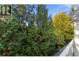 411 960 Lynn Valley Road, North Vancouver, BC V7J3V6 Photo 25