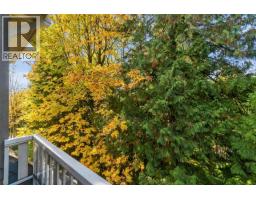 411 960 Lynn Valley Road, North Vancouver, BC V7J3V6 Photo 26