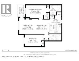 411 960 Lynn Valley Road, North Vancouver, BC V7J3V6 Photo 30