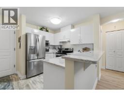 411 960 Lynn Valley Road, North Vancouver, BC V7J3V6 Photo 6