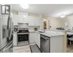 411 960 Lynn Valley Road, North Vancouver, BC V7J3V6 Photo 7
