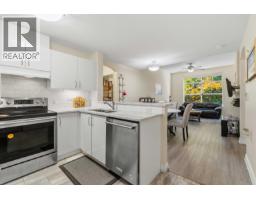 411 960 Lynn Valley Road, North Vancouver, BC V7J3V6 Photo 8