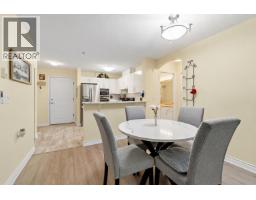 411 960 Lynn Valley Road, North Vancouver, BC V7J3V6 Photo 9