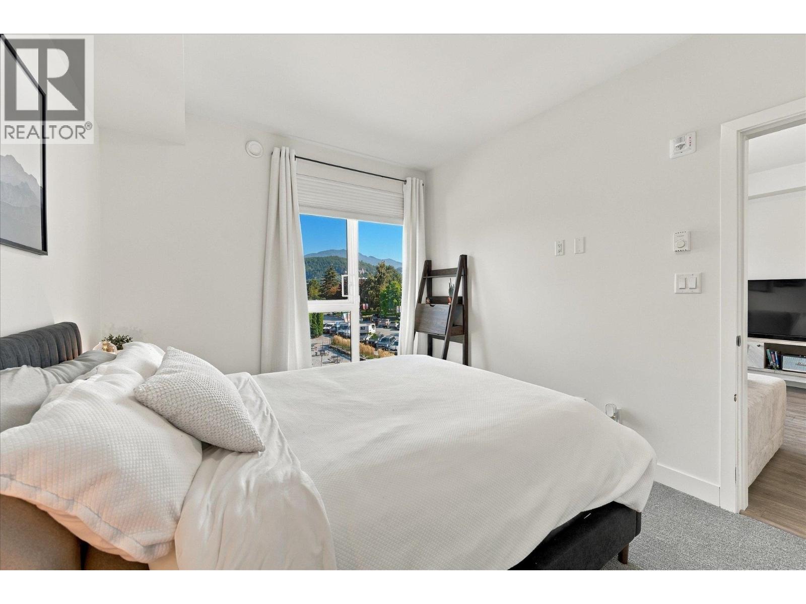 Photo of 324 37881 CLEVELAND AVENUE 13