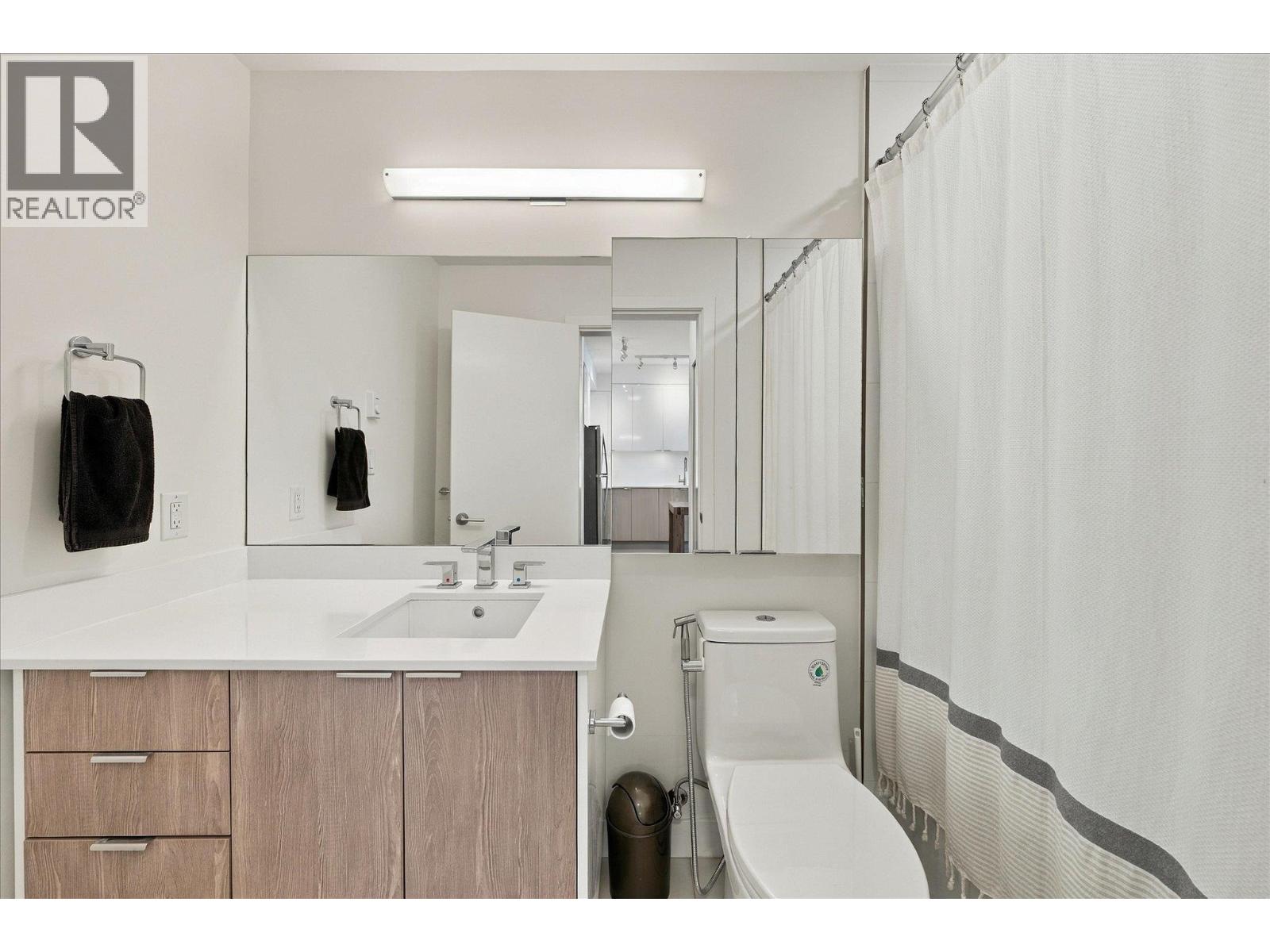Photo of 324 37881 CLEVELAND AVENUE 16