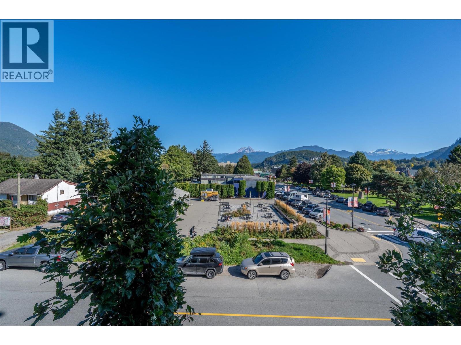 Photo of 324 37881 CLEVELAND AVENUE 22