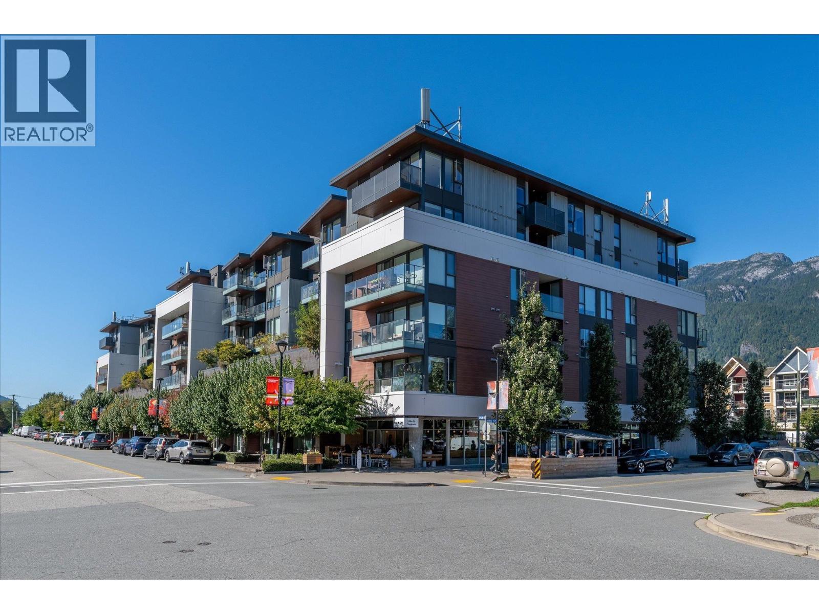 Photo of 324 37881 CLEVELAND AVENUE 23