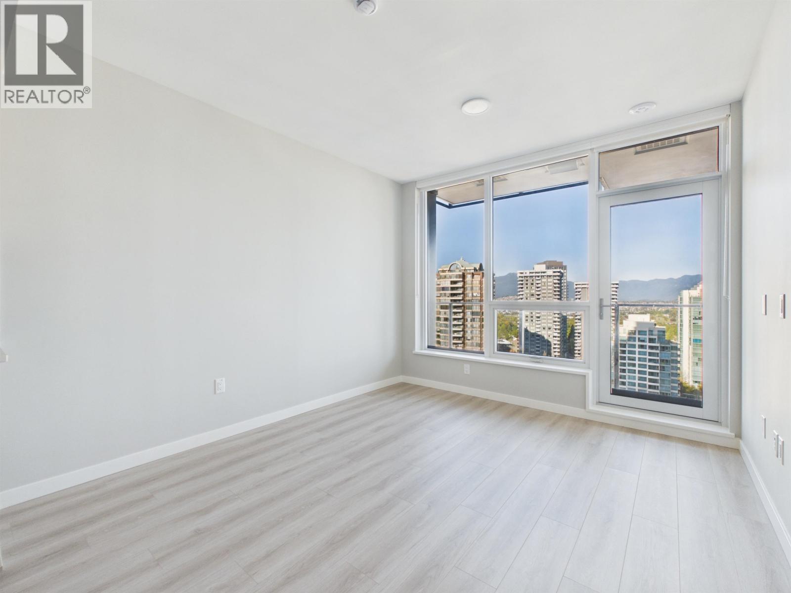 Photo of 1804 5938 OLIVE AVENUE 11