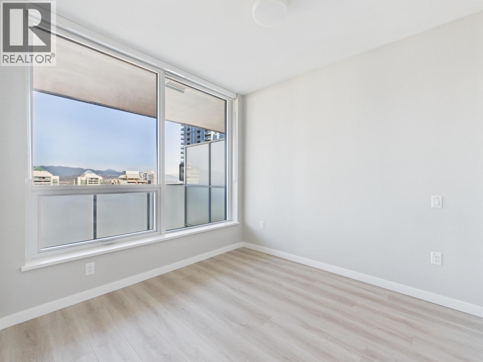 Photo of 1804 5938 OLIVE AVENUE 12
