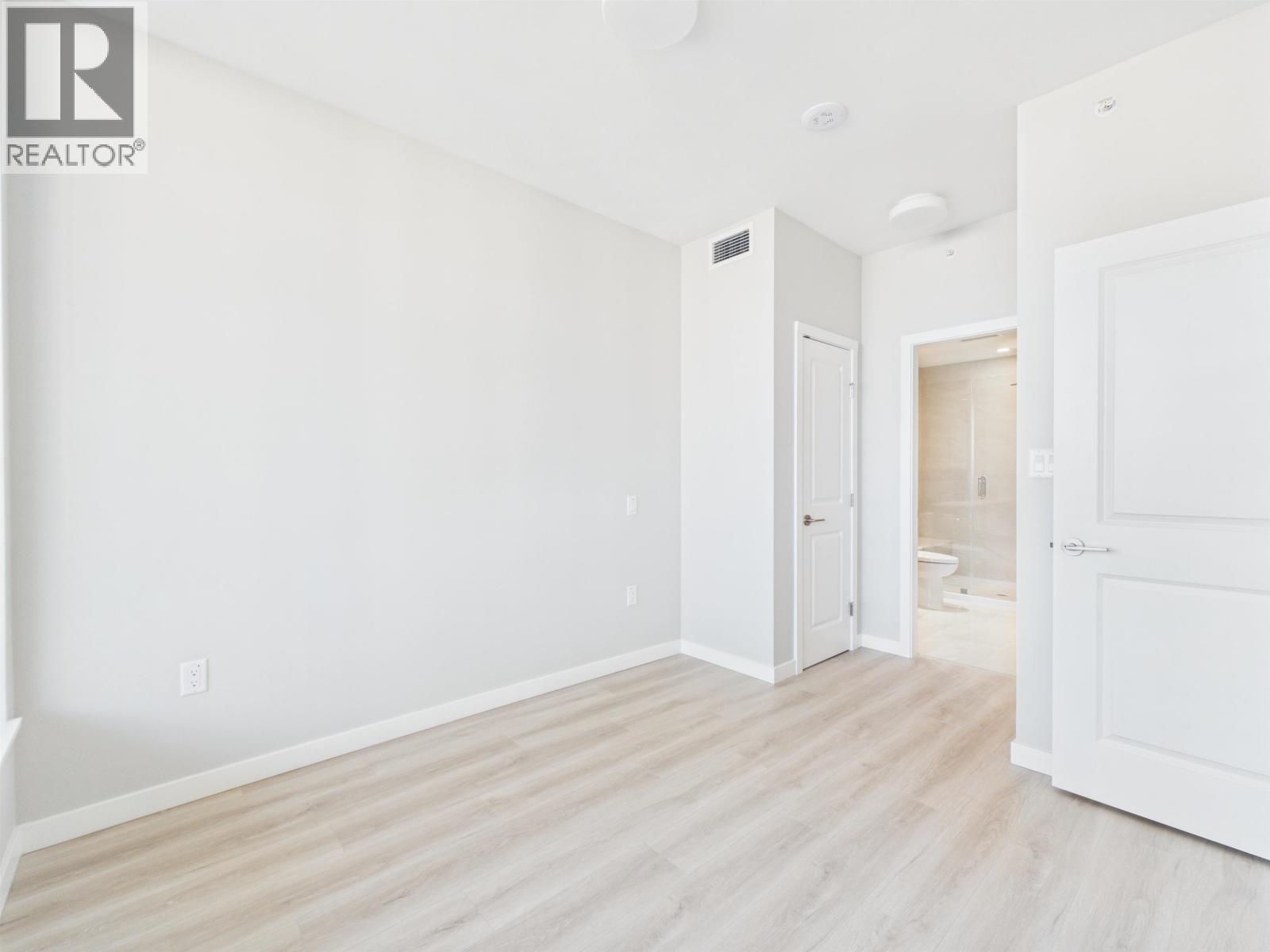 Photo of 1804 5938 OLIVE AVENUE 13