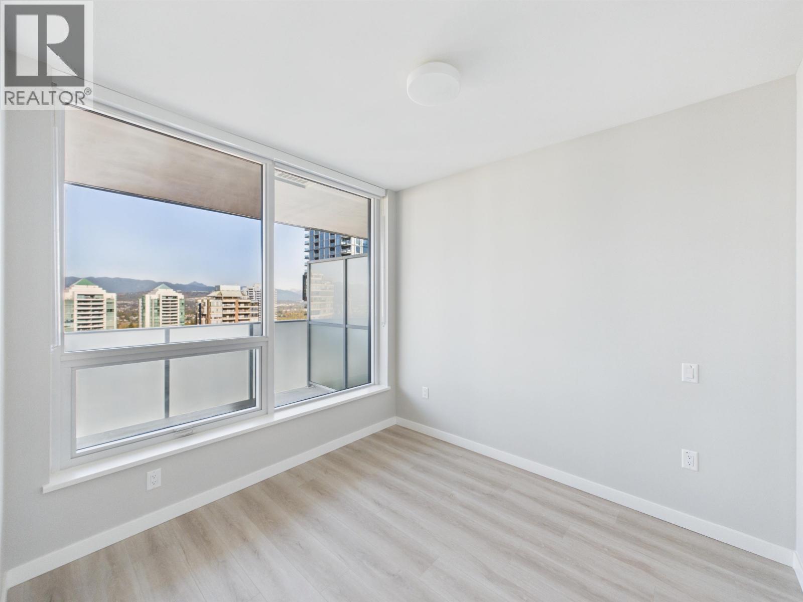 Photo of 1804 5938 OLIVE AVENUE 16