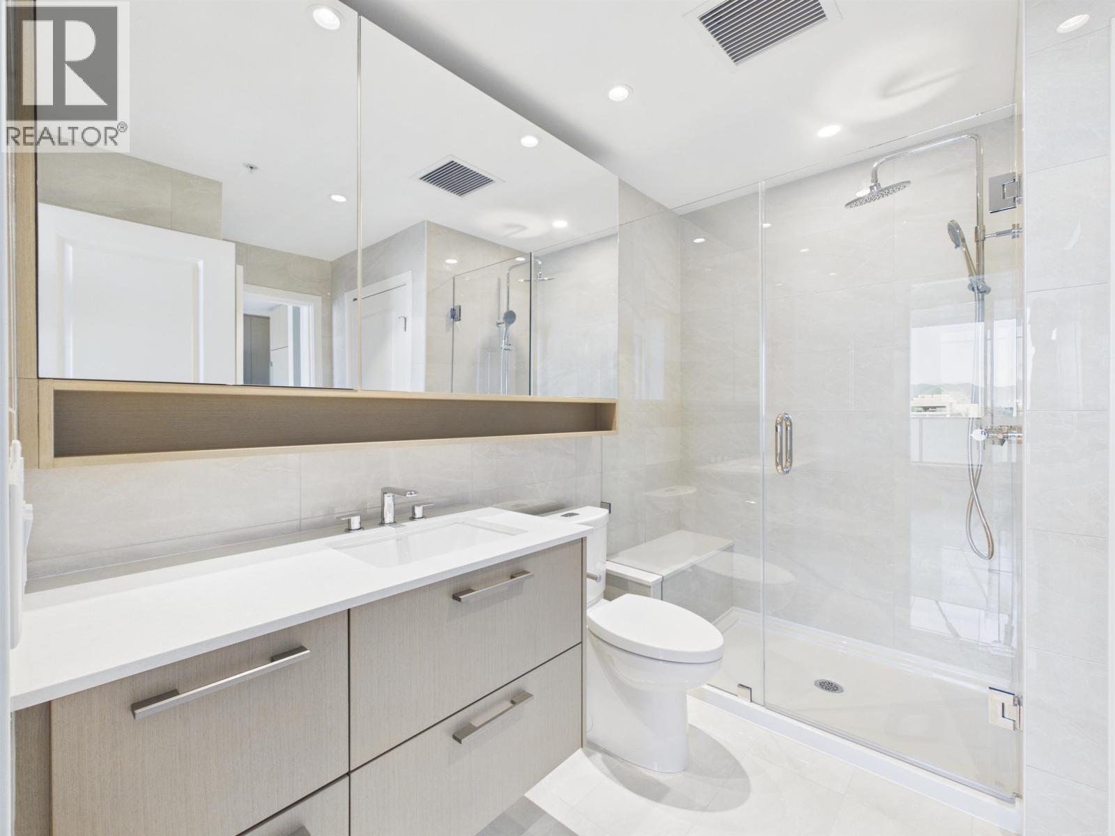 Photo of 1804 5938 OLIVE AVENUE 18